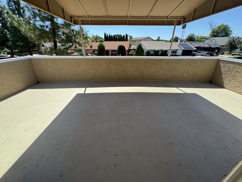 Building Photo - 23019 Enadia Way
