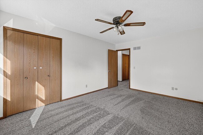 Building Photo - 6839-6841 Woodlake