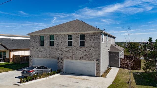 Building Photo - 1701 Belzise Terrace