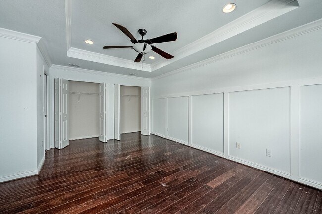 Building Photo - 3 bedroom, 2 bathroom townhome in Sonesta ...