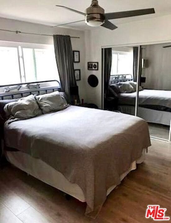 Building Photo - 3322 Atwater Ave