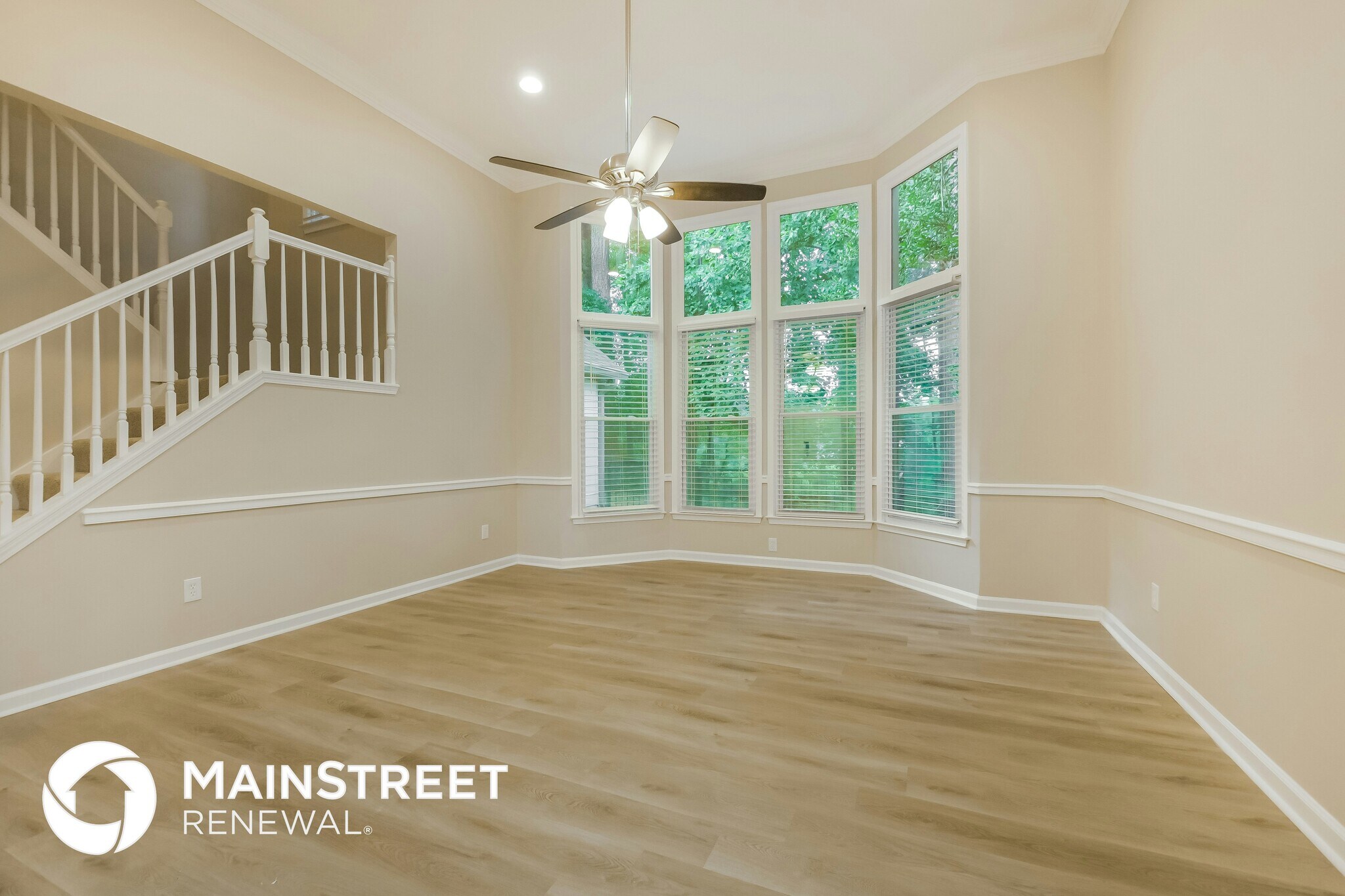 Building Photo - 99 Carolinas Way