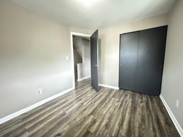 Building Photo - 3291 Reis Ave