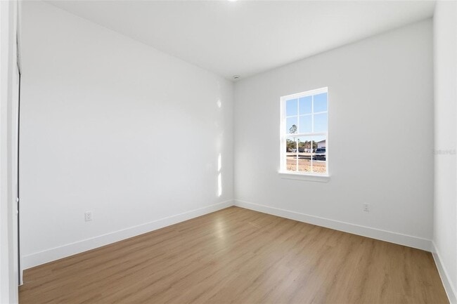 Building Photo - 6531 SW 131 Pl