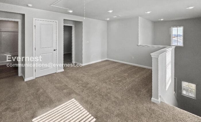 Building Photo - 8155 Huspa Ave