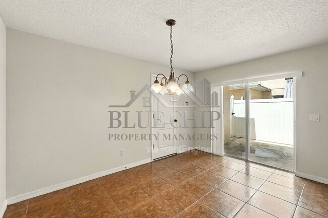 Building Photo - 13800 Golden Russet Dr