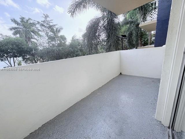 Building Photo - 4550 NW 9th St