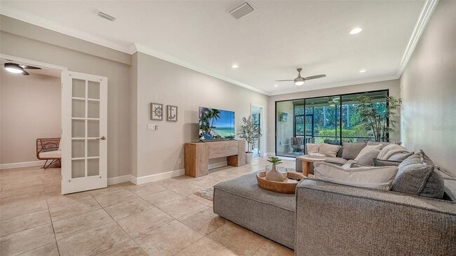 Building Photo - 13604 Messina Loop