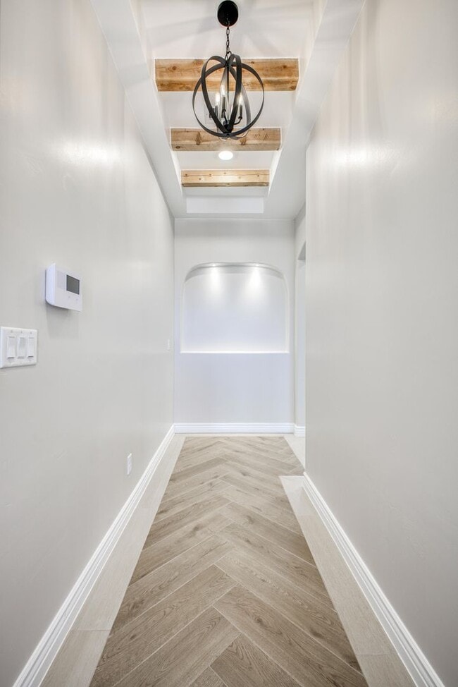 Building Photo - Beautiful East side House 4 bed-2.5 baths, part of The Club that includes Swimming Pool, Gym, Ten...