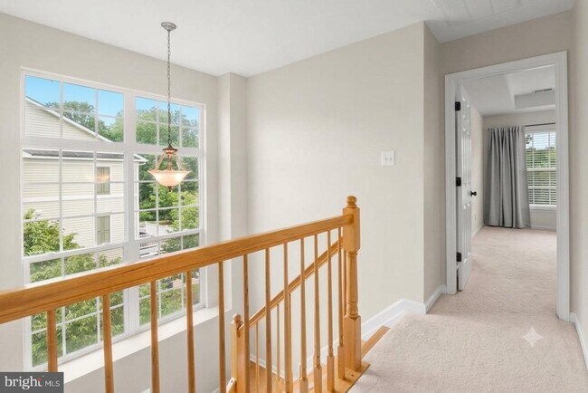 Building Photo - 1056 Pipistrelle Ct