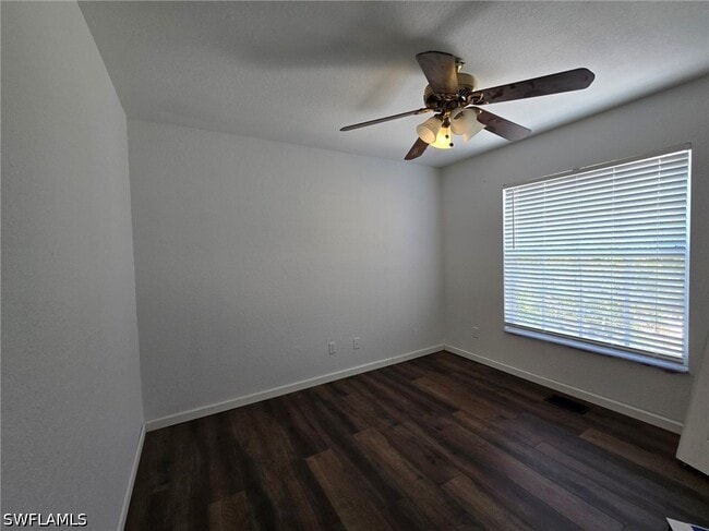 Building Photo - 26760 Silverado E Dr