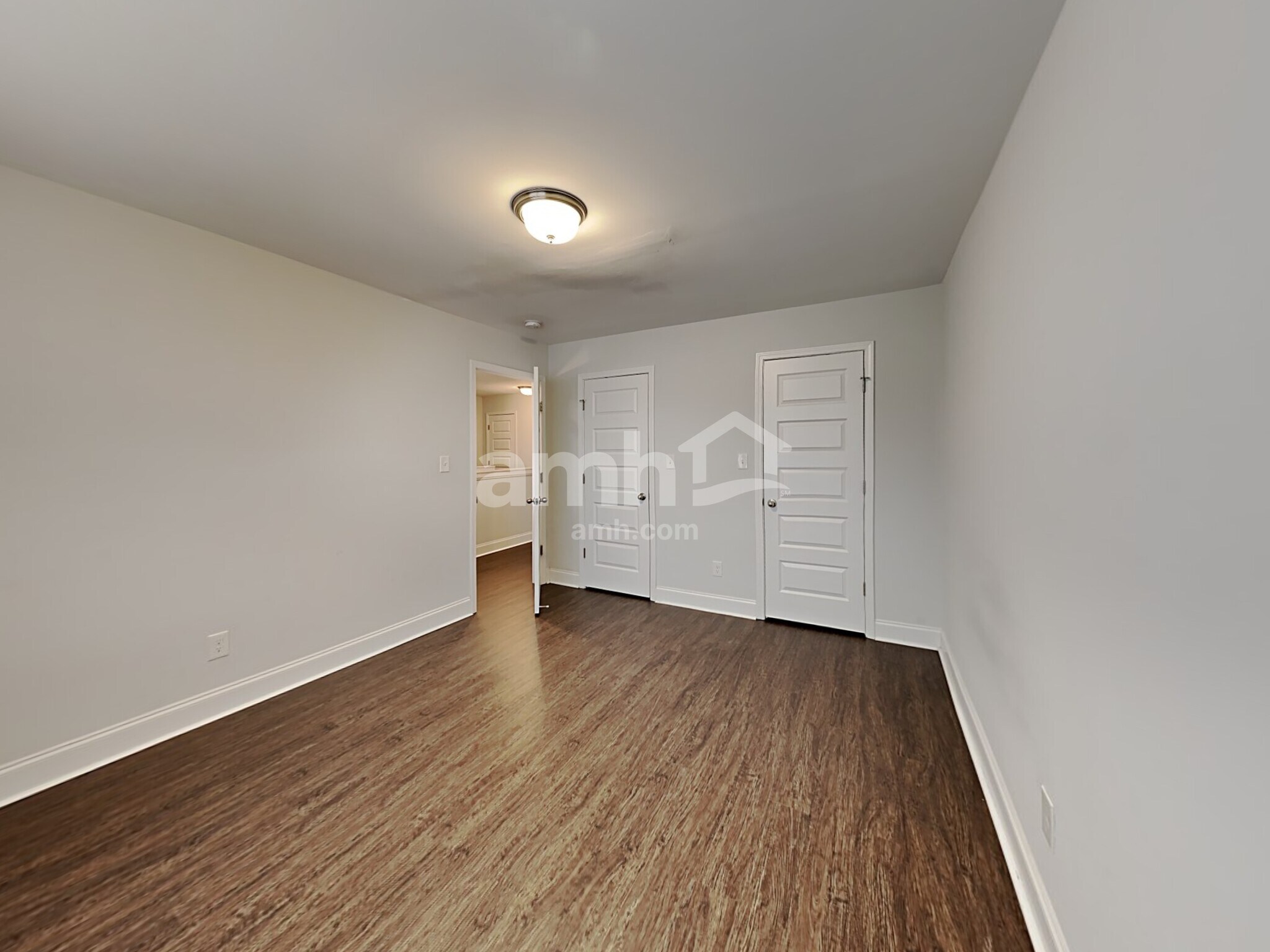 Building Photo - 5025 Mountain Springs Rd