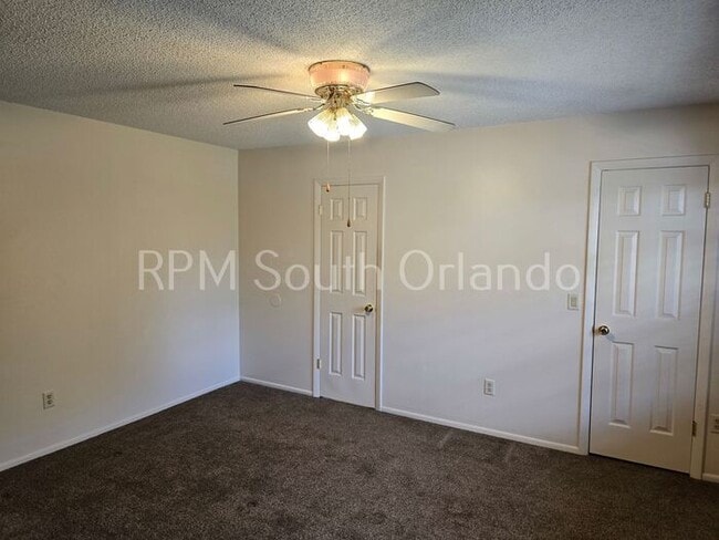 Building Photo - Great location! 2nd floor condo in Winter Garden