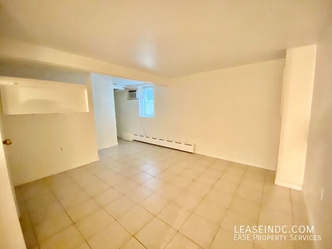 Building Photo - 1713 37th St NW
