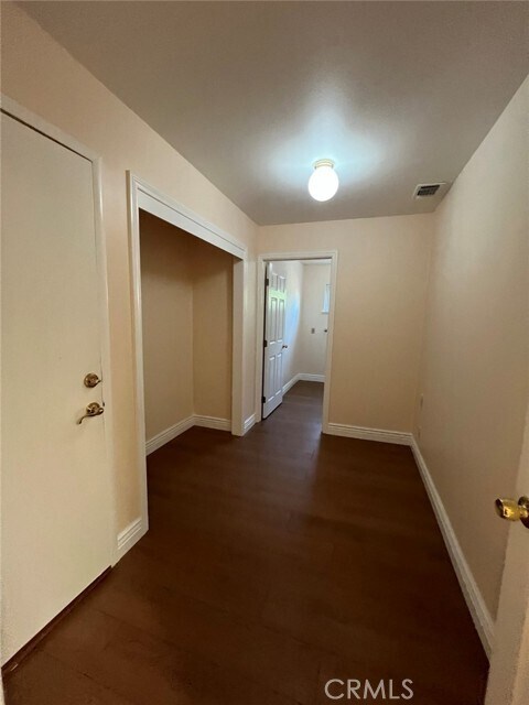 Building Photo - 6394 Perrin Way