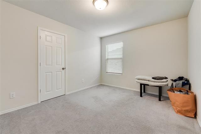 Building Photo - 1405 Embrook Trl