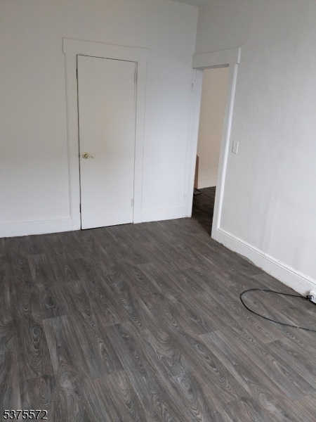 Building Photo - 139 9th St