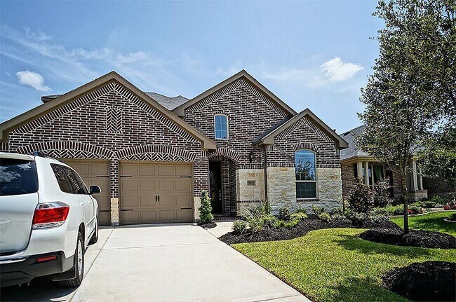 Primary Photo - 29015 Davenport Dr