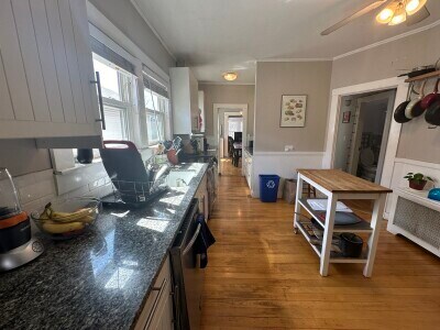 Building Photo - 281 Alewife Brook Pky