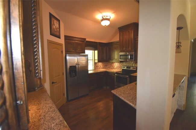 Building Photo - 13419 Sea Island Dr