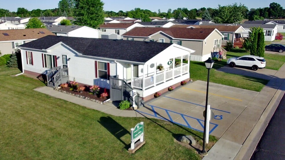 Building Photo - 69 Ashley Cir