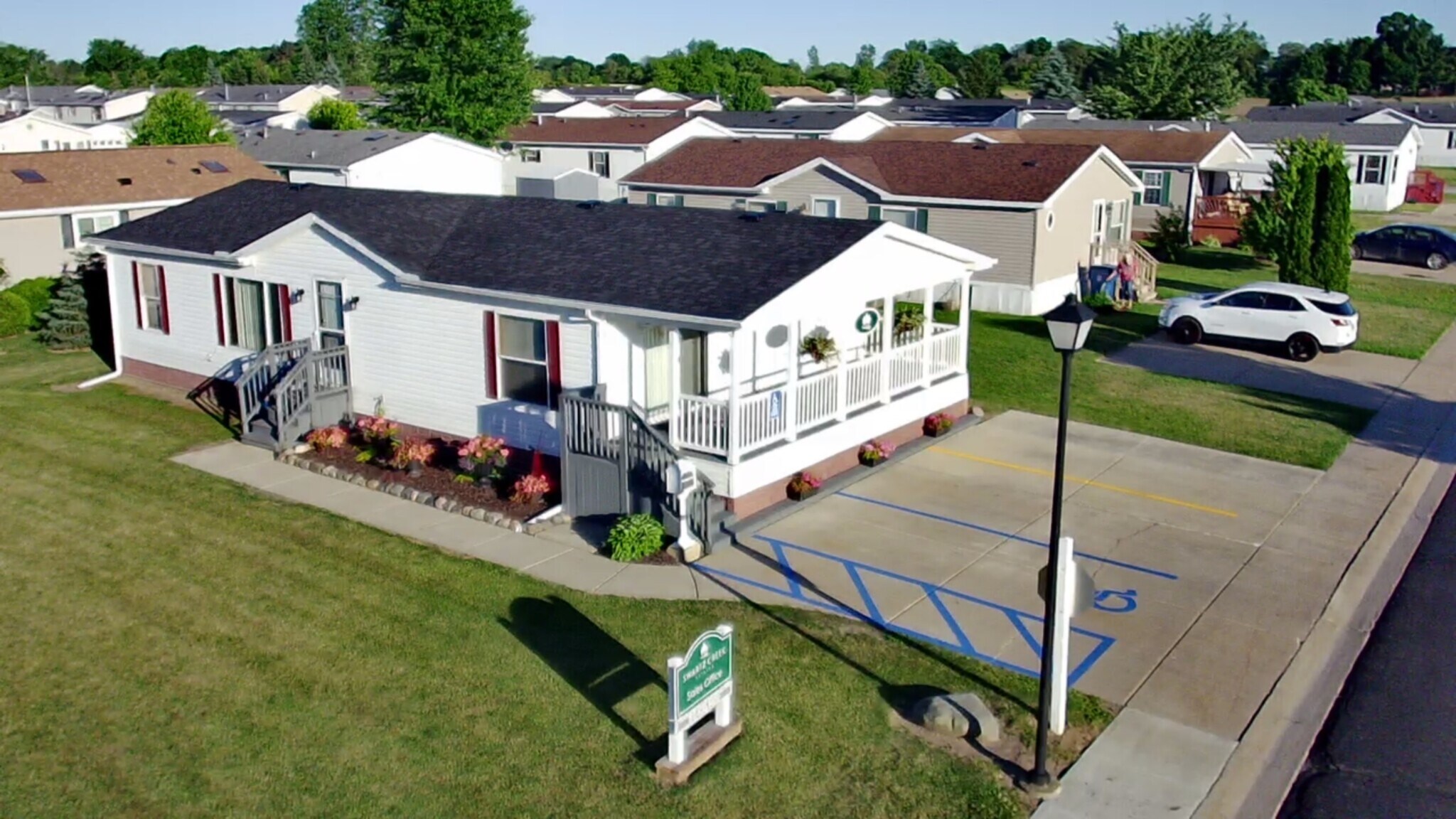 Building Photo - 134 Ashley Cir