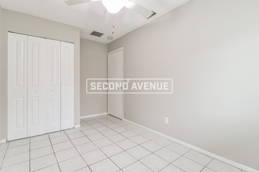 Building Photo - 12320 Cloverstone Dr