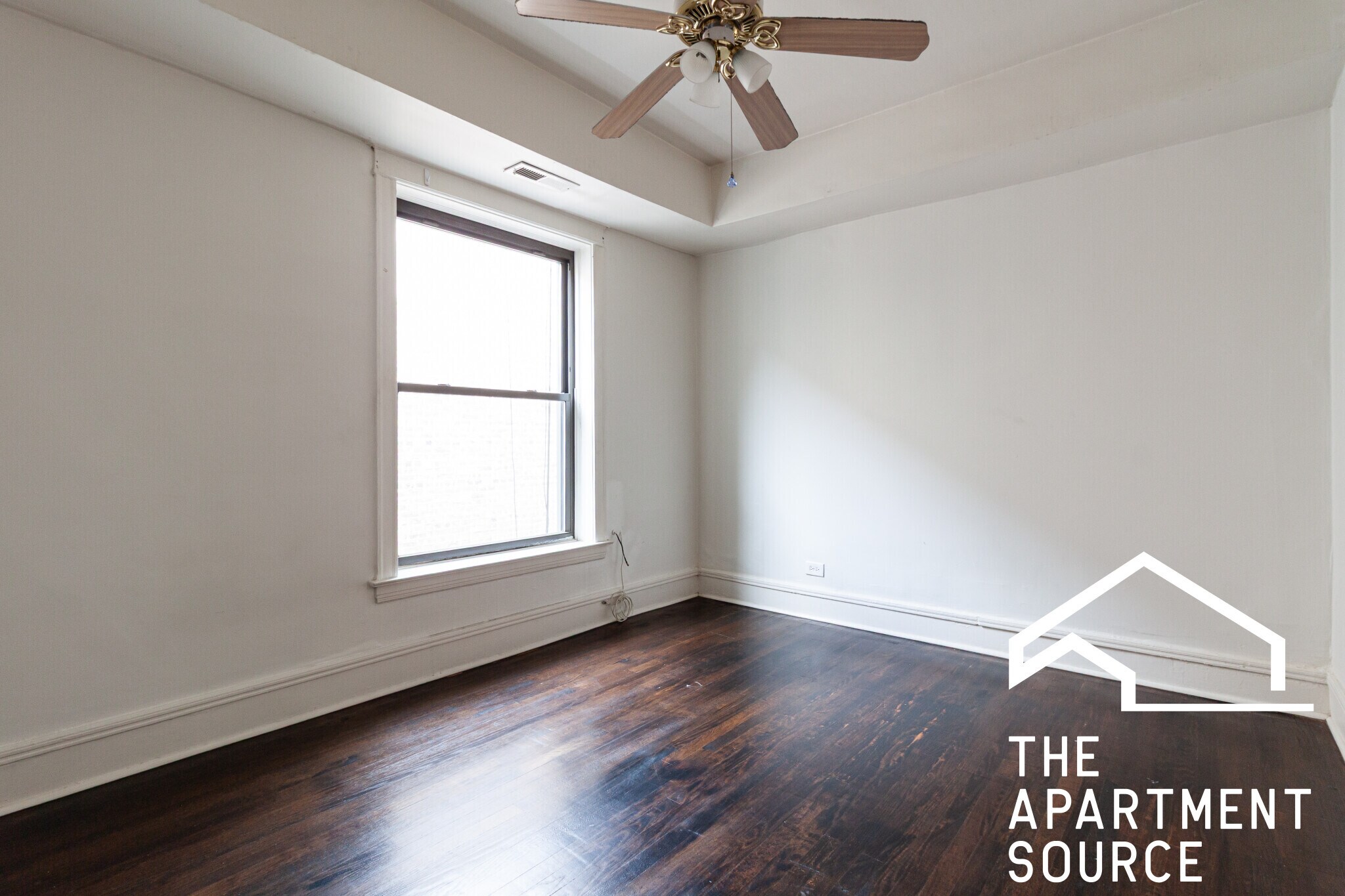 Building Photo - 4112 N Broadway St