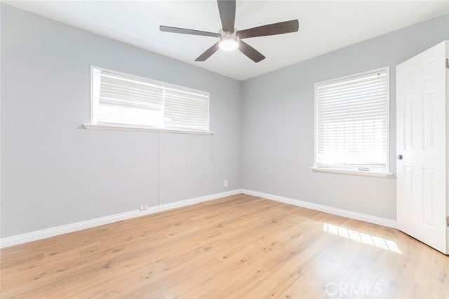 Building Photo - 10430 Langdon Ave
