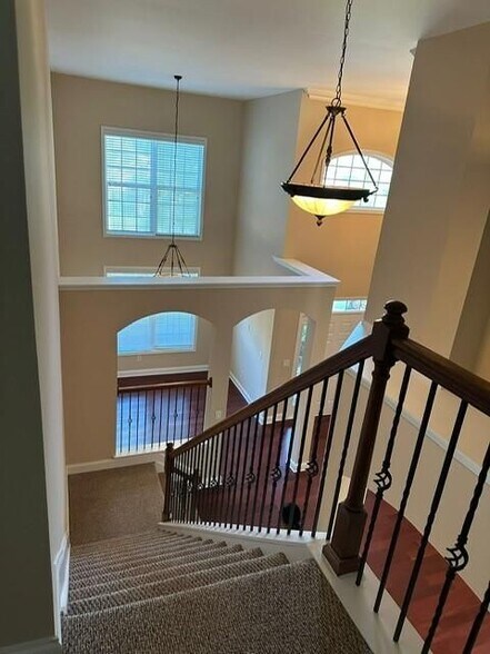 Building Photo - 4635 Granby Cir
