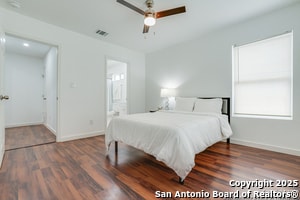 Building Photo - 1039 McKinley Ave