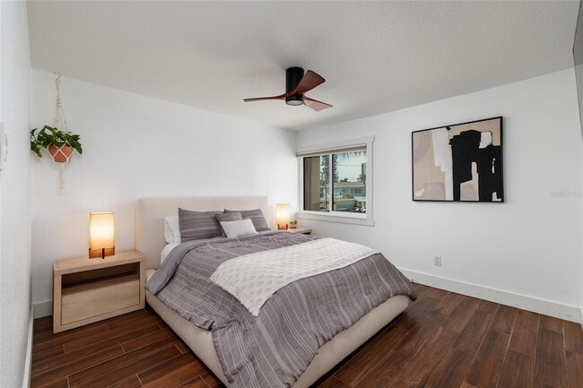 Building Photo - 222 Skiff Point