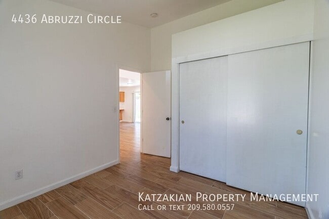 Building Photo - 4436 Abruzzi Cir
