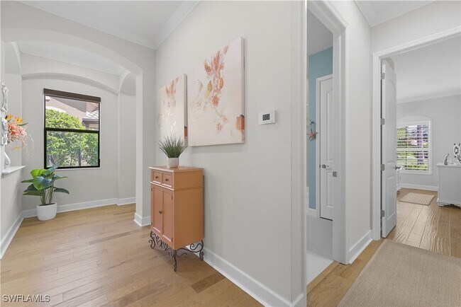 Building Photo - 9475 Isla Bella Cir