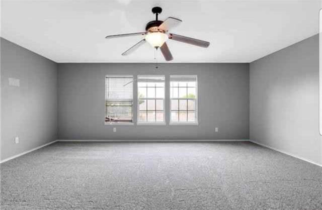 Building Photo - 12760 Cedar Hollow Dr