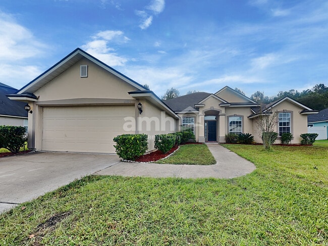 Building Photo - 13839 Fish Eagle Dr W