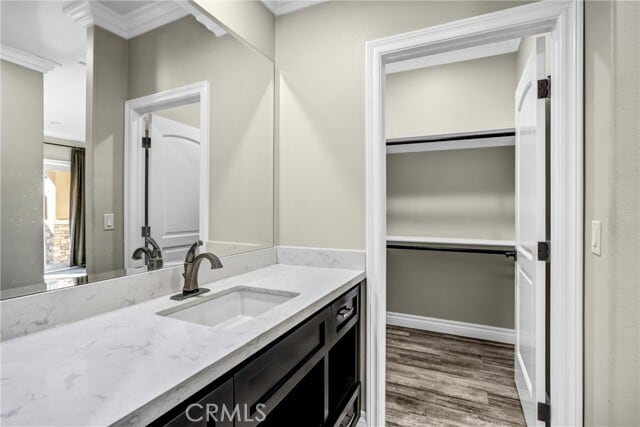 Building Photo - 3329 E Virginia Ave