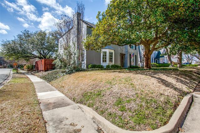 Building Photo - 6840 Lorna Ln