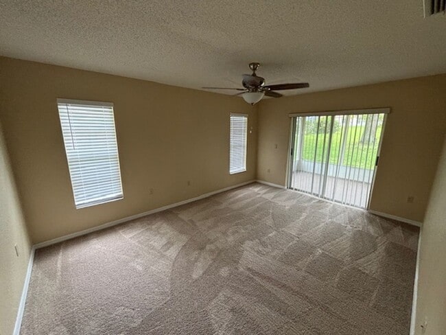 Building Photo - 11018 Audie Brook Dr