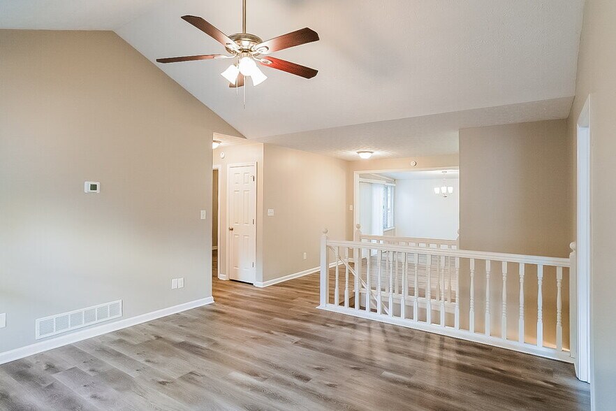 Building Photo - 3721 Winding Trail Ct