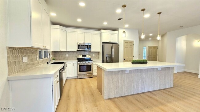 Building Photo - 3205 Townsend Hall Ct