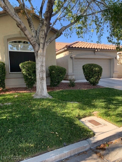 Building Photo - 2781 Grande Valley Dr