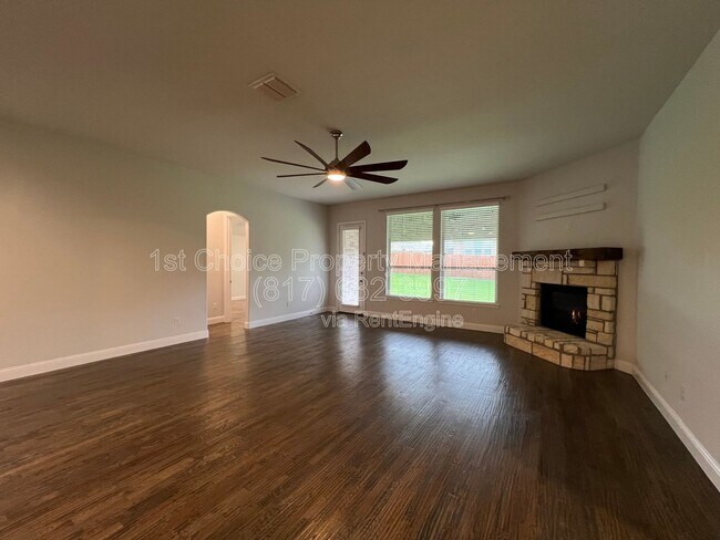 Building Photo - 15124 Roderick Rd