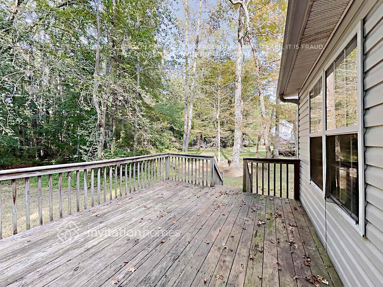 Building Photo - 2585 Shady Ln SW