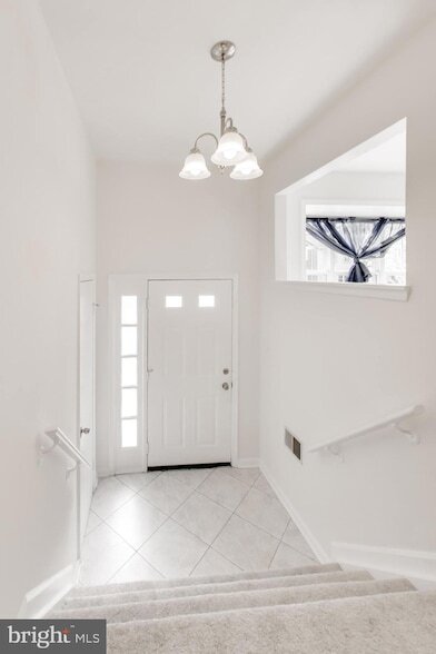 Building Photo - 3548 Softwood Terrace