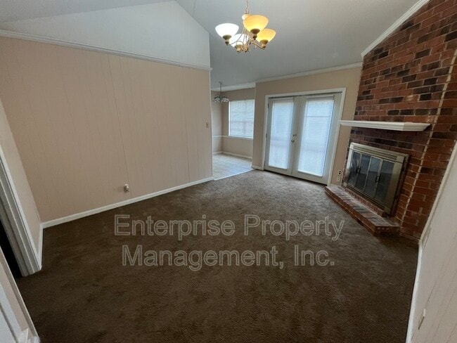 Building Photo - 5312 Plover Dr
