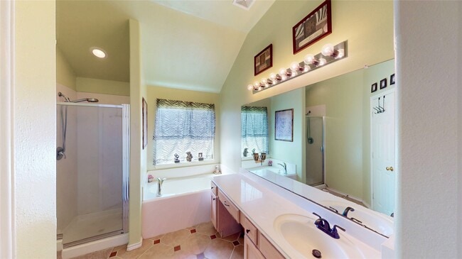 Building Photo - 17126 Jetty Ct