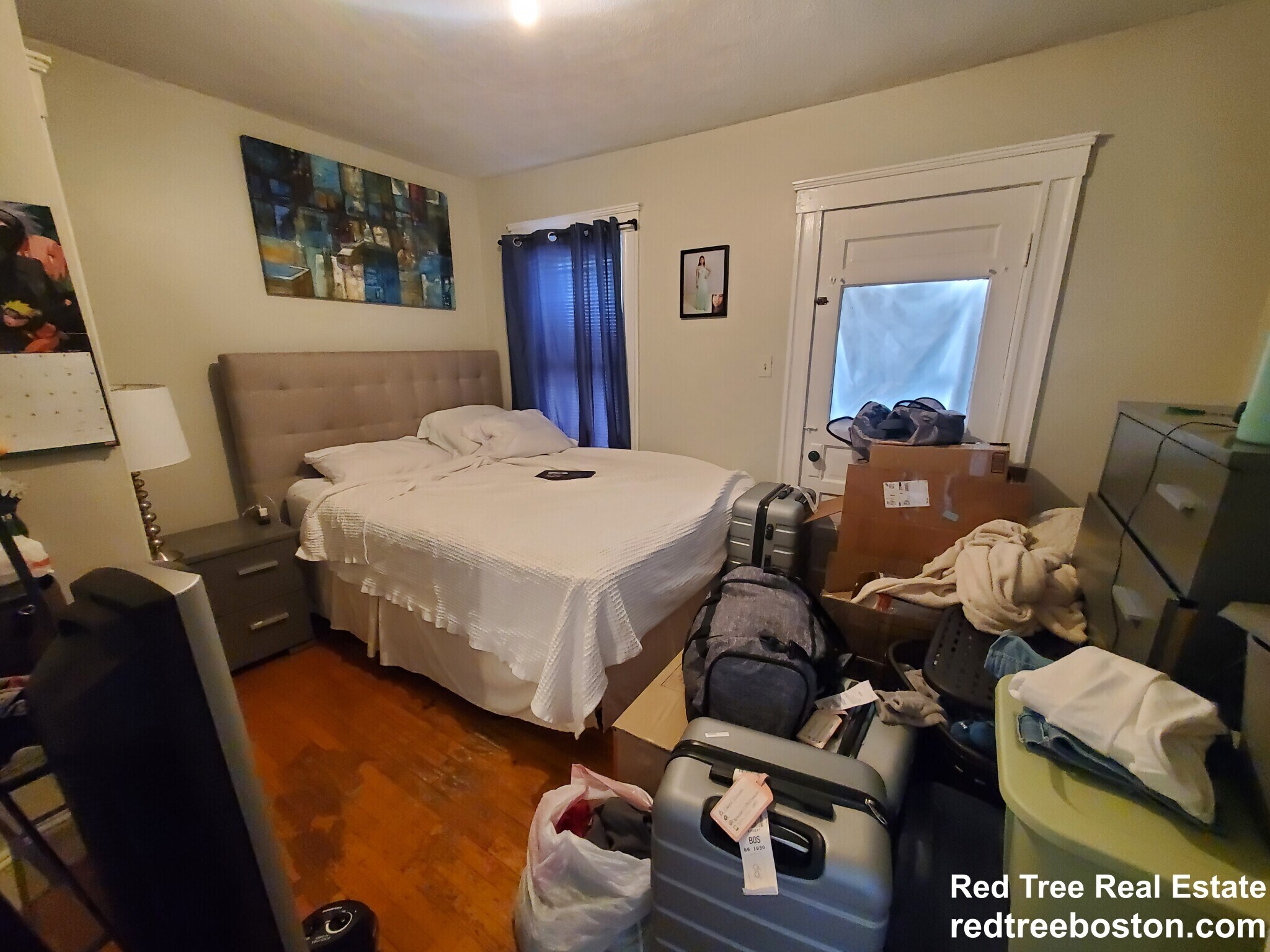 Building Photo - 254 Roslindale Ave