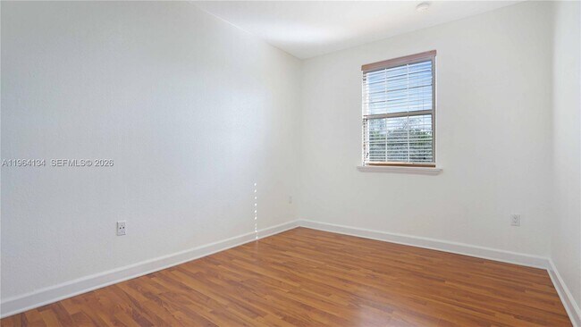 Building Photo - 5486 NW 112th Path