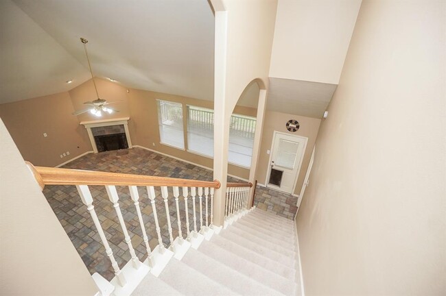 Building Photo - 1634 Emerald River Dr